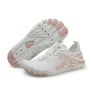 Lorax Kids - Soft and Flexible Barefoot Shoes For Kids