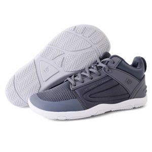 [NEW] Lorana Sneakers – Ergonomic Barefoot Shoes for Everyday Wear (Unisex)