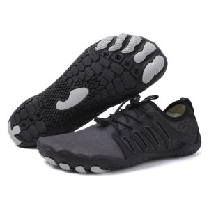 Colson Pro - Healthy & Non-slip Barefoot Shoes (Unisex)