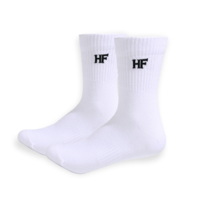 HF Classic Comfort - Warm & Breathable Socks