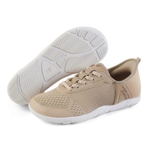 [NEW] HF Stride – Hands-Off & Ergonomic Barefoot Shoes (Unisex)