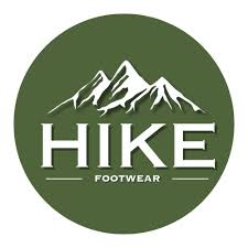 Hike Footwear | Barefoot Shoes | Minimalist Footwear